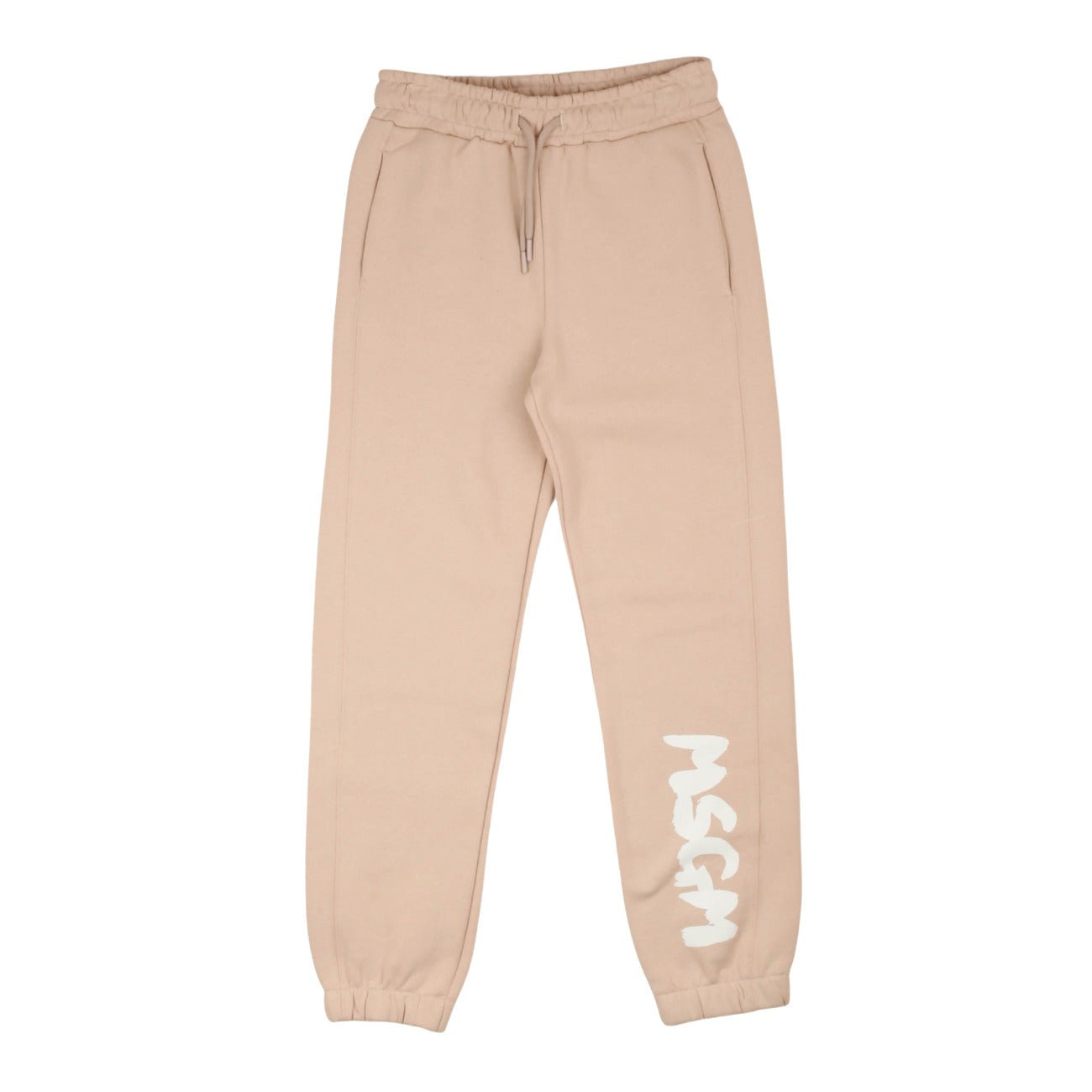 msgm - Pantaloni - Klotheds