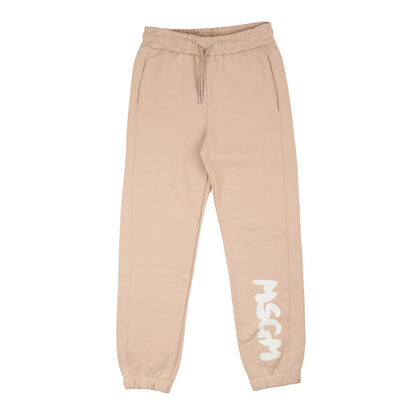 msgm - Pantaloni - Klotheds