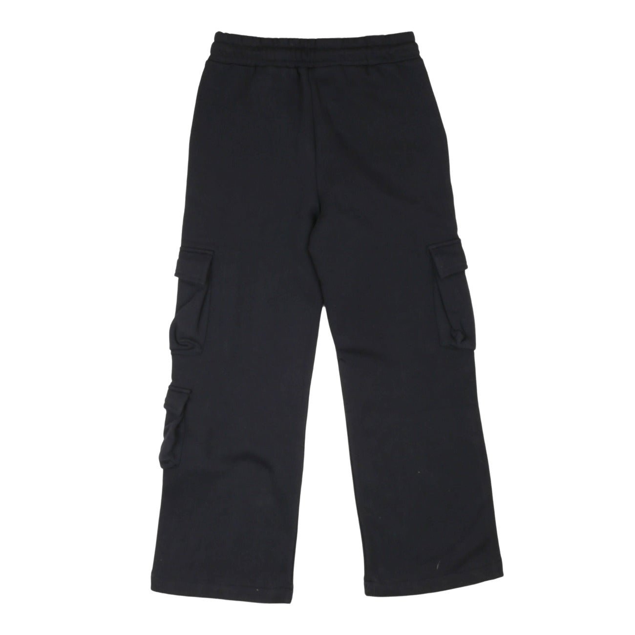 msgm - Pantaloni - Klotheds