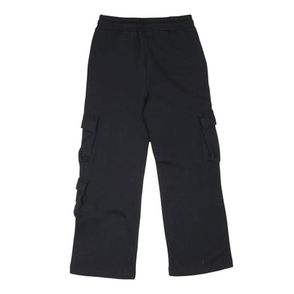 msgm - Pantaloni - Klotheds