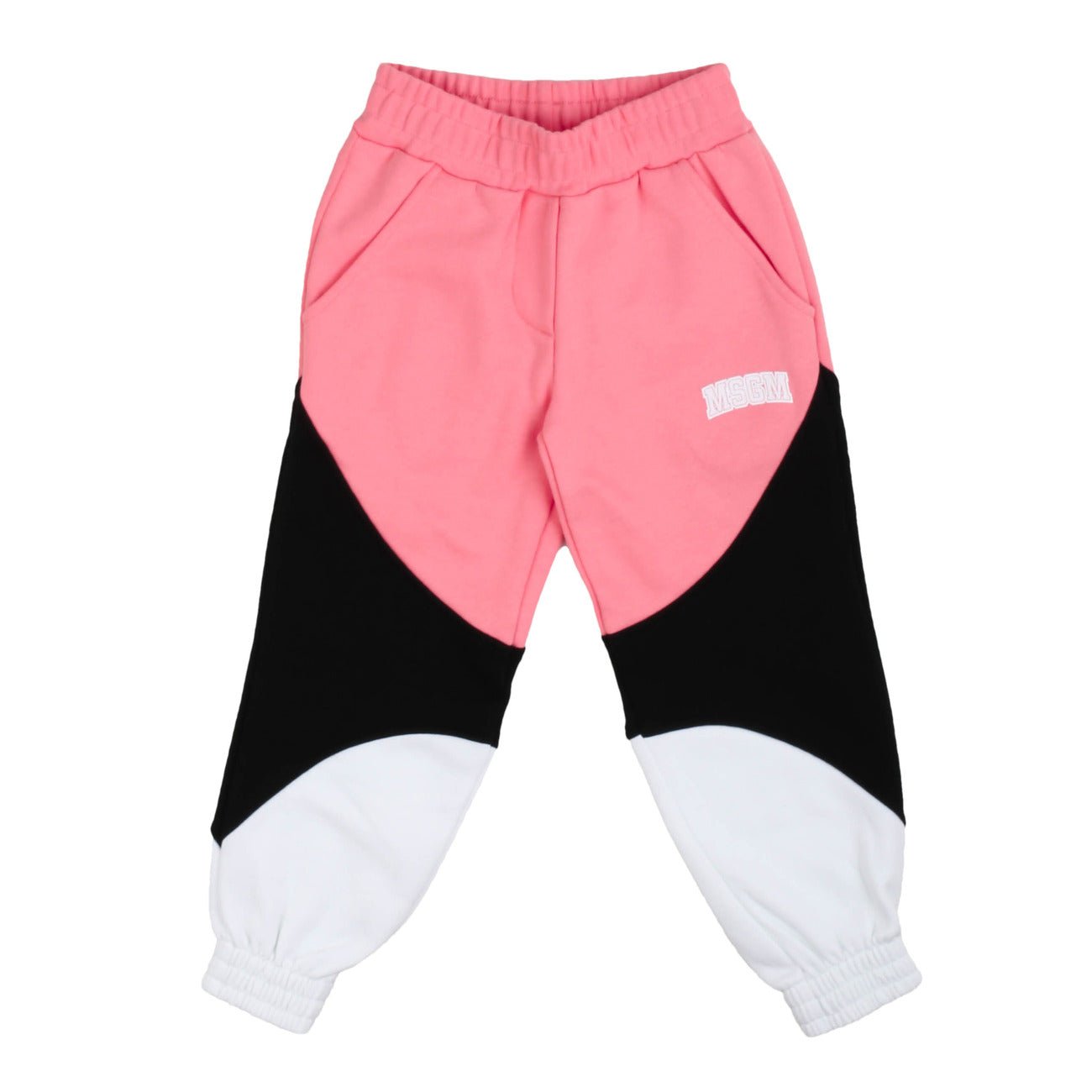 msgm - Pantaloni - Klotheds