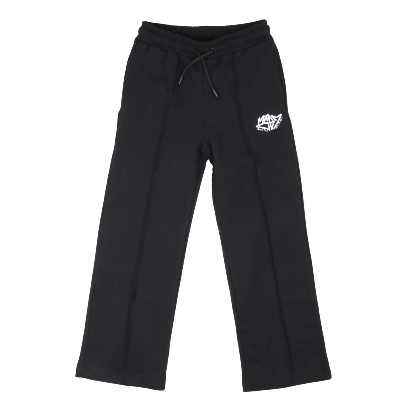 msgm - Pantaloni - Klotheds