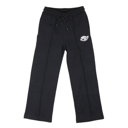 msgm - Pantaloni - Klotheds