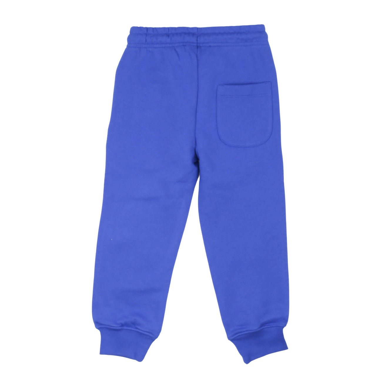 msgm - Pantaloni - Klotheds