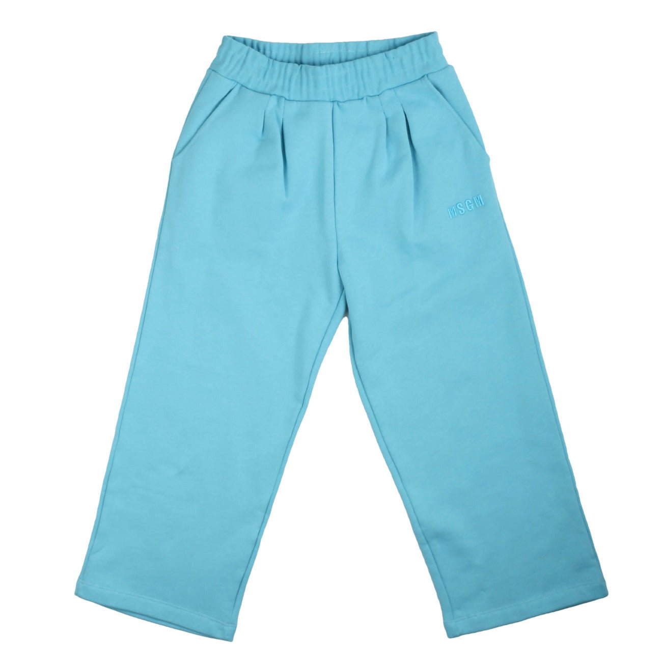 msgm - Pantaloni - Klotheds