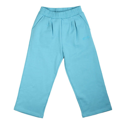 msgm - Pantaloni - Klotheds