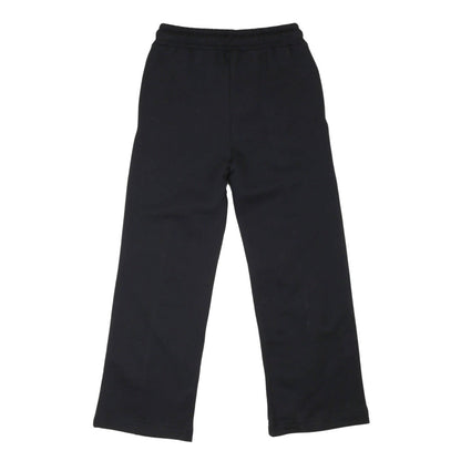 msgm - Pantaloni - Klotheds