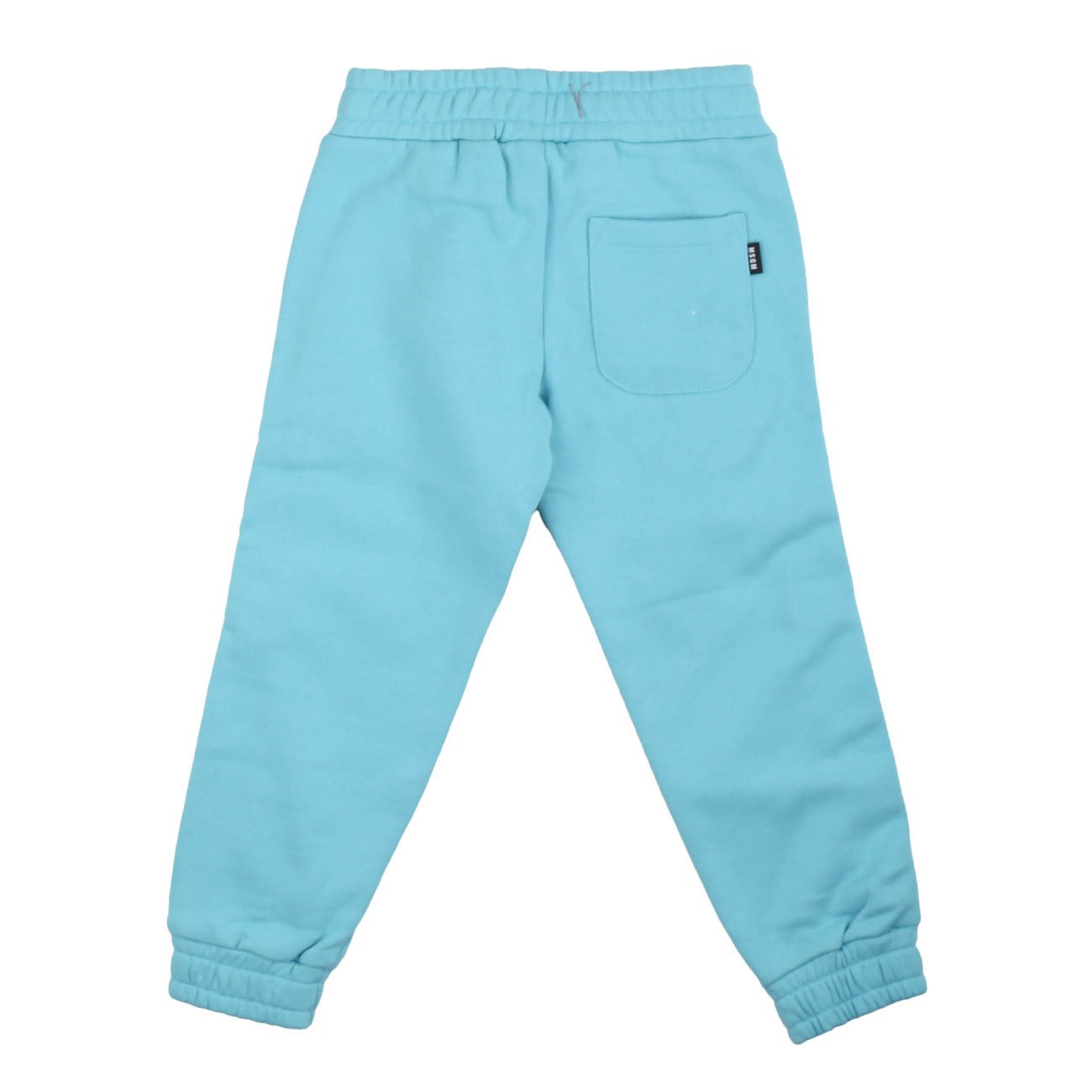 msgm - Pantaloni - Klotheds