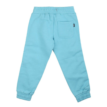 msgm - Pantaloni - Klotheds