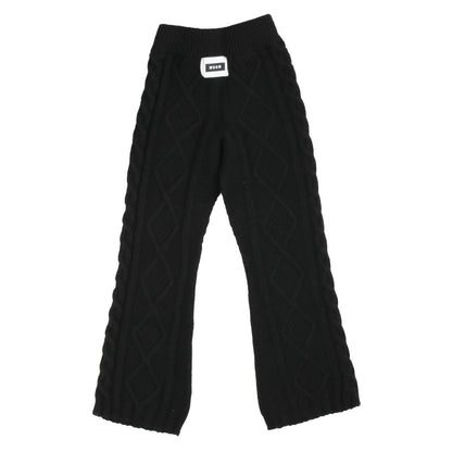 msgm - Pantaloni - Klotheds