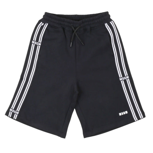 msgm - Shorts - Klotheds