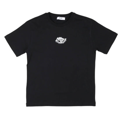 msgm - T-shirt - Klotheds