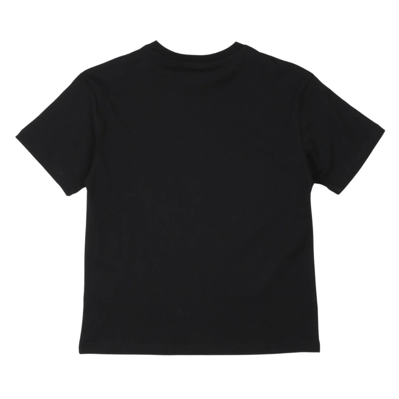 msgm - T-shirt - Klotheds