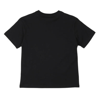 msgm - T-shirt - Klotheds