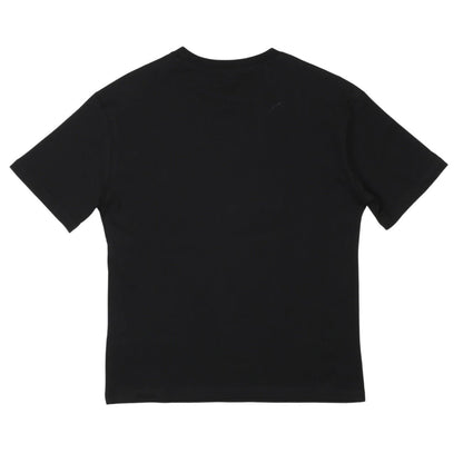 msgm - T-shirt - Klotheds
