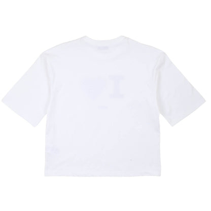 msgm - T-shirt - Klotheds
