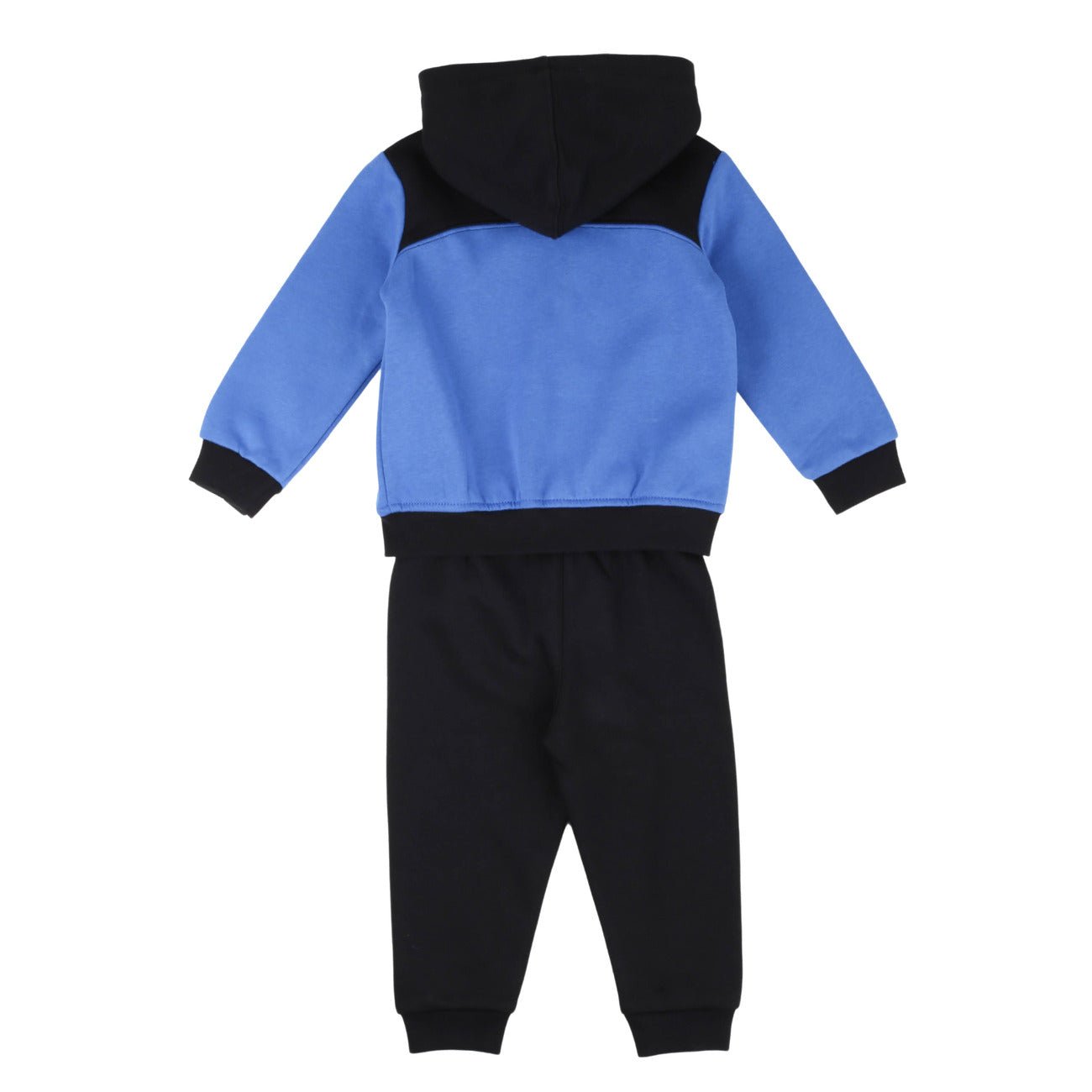 nike - Completi - Klotheds