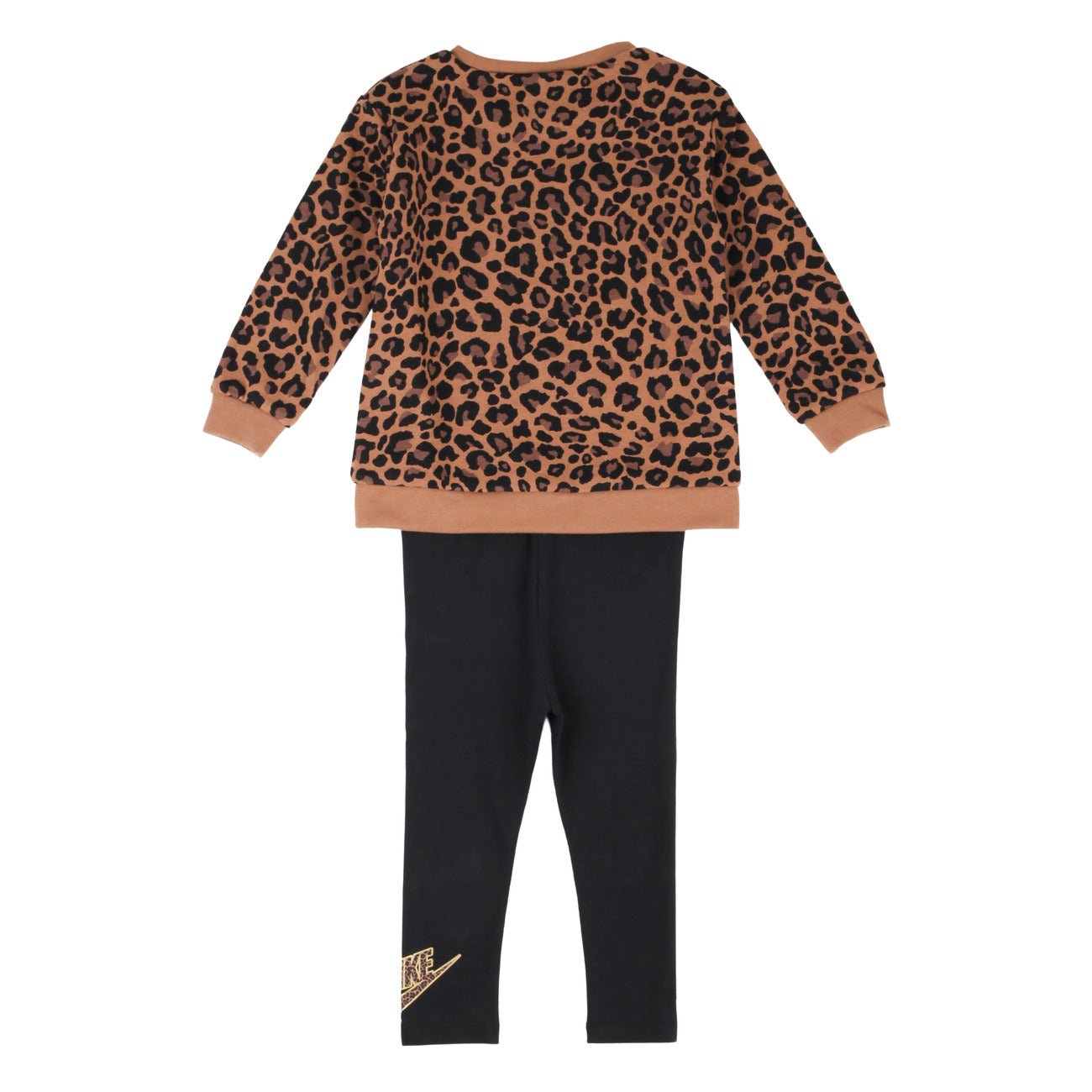 nike - Completi - Klotheds