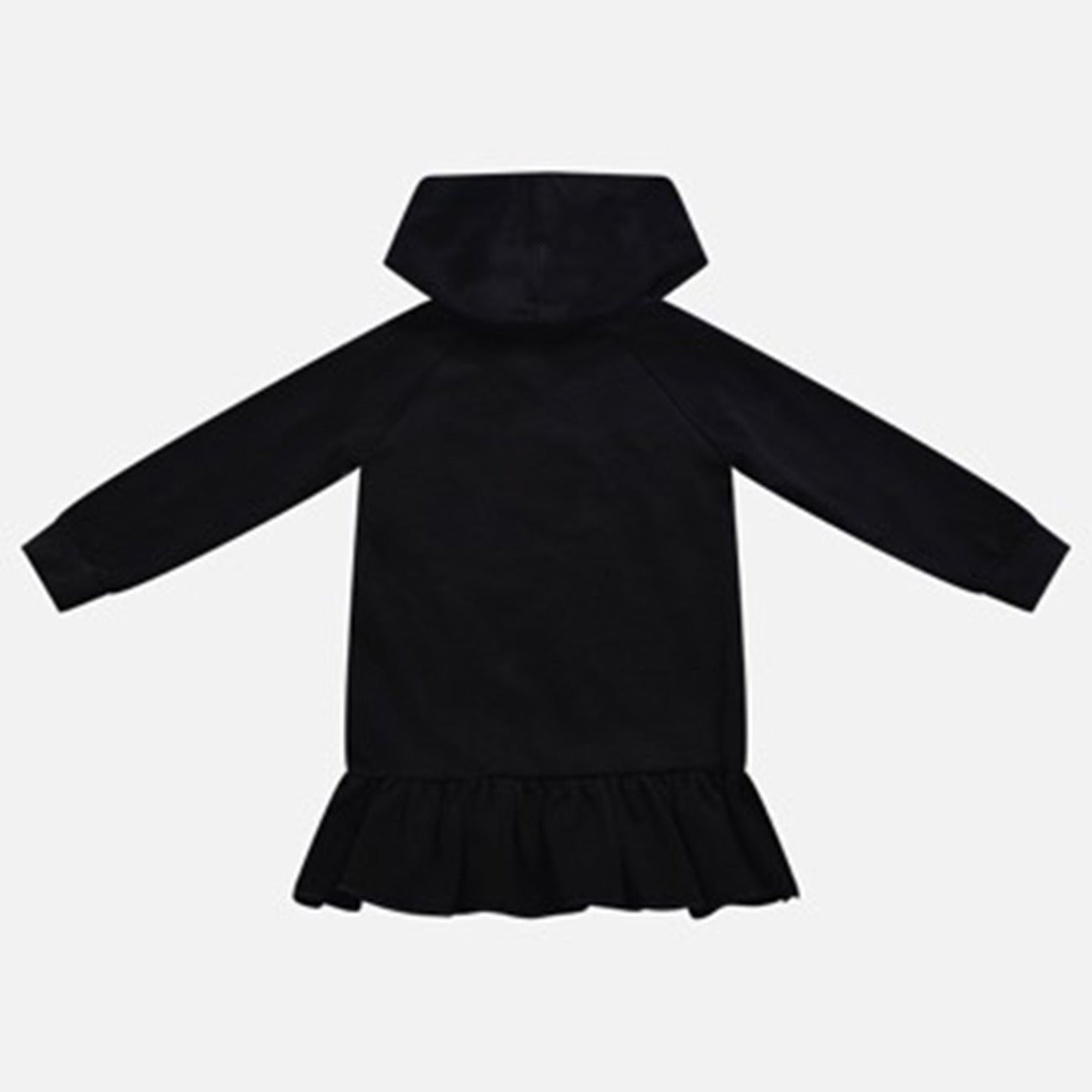 odi et amo - ABITO - Klotheds