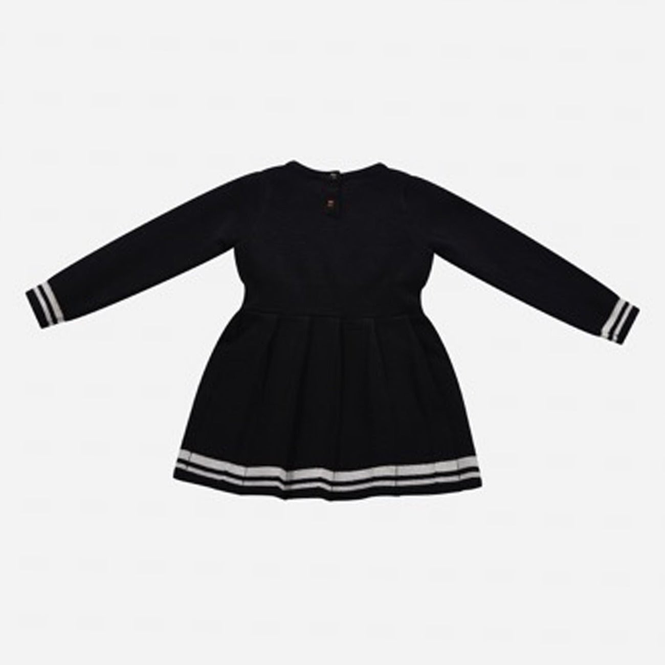 odi et amo - ABITO - Klotheds