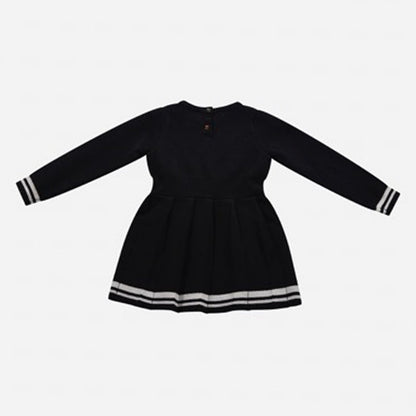 odi et amo - ABITO - Klotheds