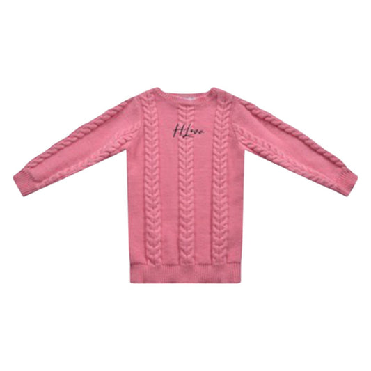 odi et amo - ABITO - Klotheds