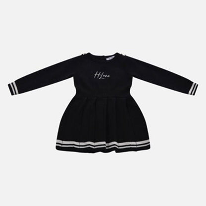 odi et amo - ABITO - Klotheds