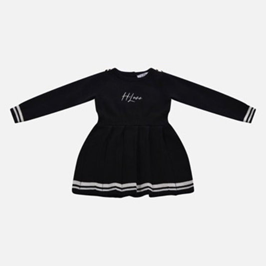 odi et amo - ABITO - Klotheds