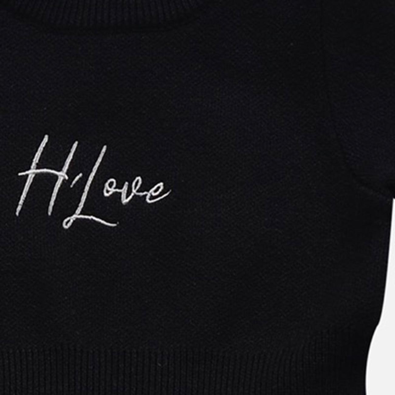 odi et amo - ABITO - Klotheds