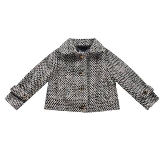 odi et amo - CAPPOTTO - Klotheds