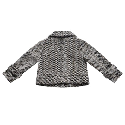 odi et amo - CAPPOTTO - Klotheds