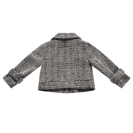 odi et amo - CAPPOTTO - Klotheds