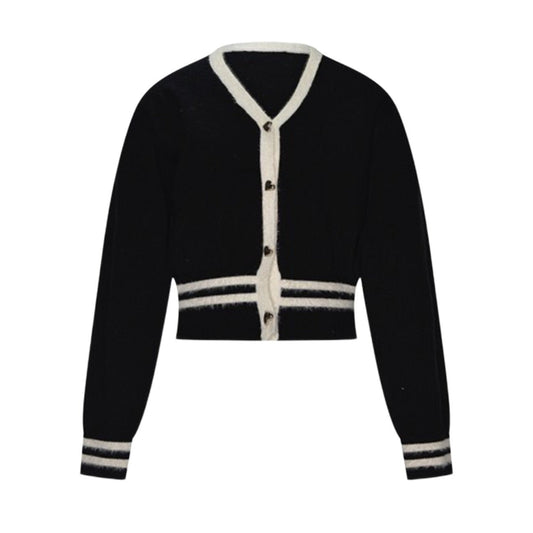 odi et amo - CARDIGAN - Klotheds