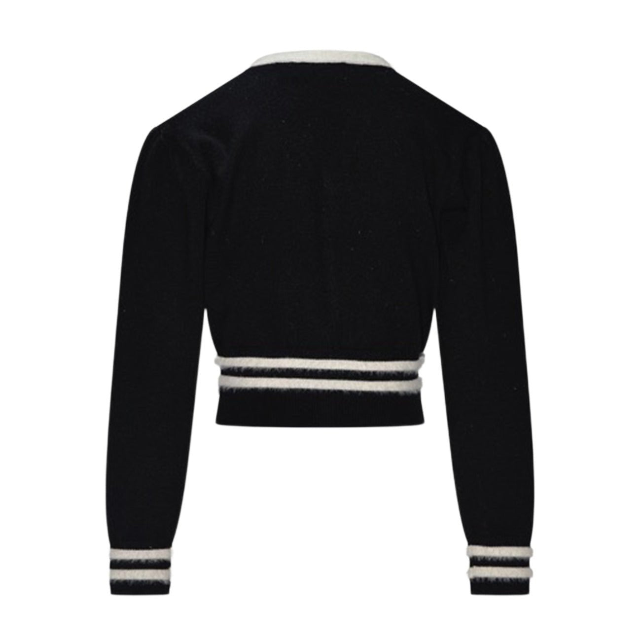 odi et amo - CARDIGAN - Klotheds