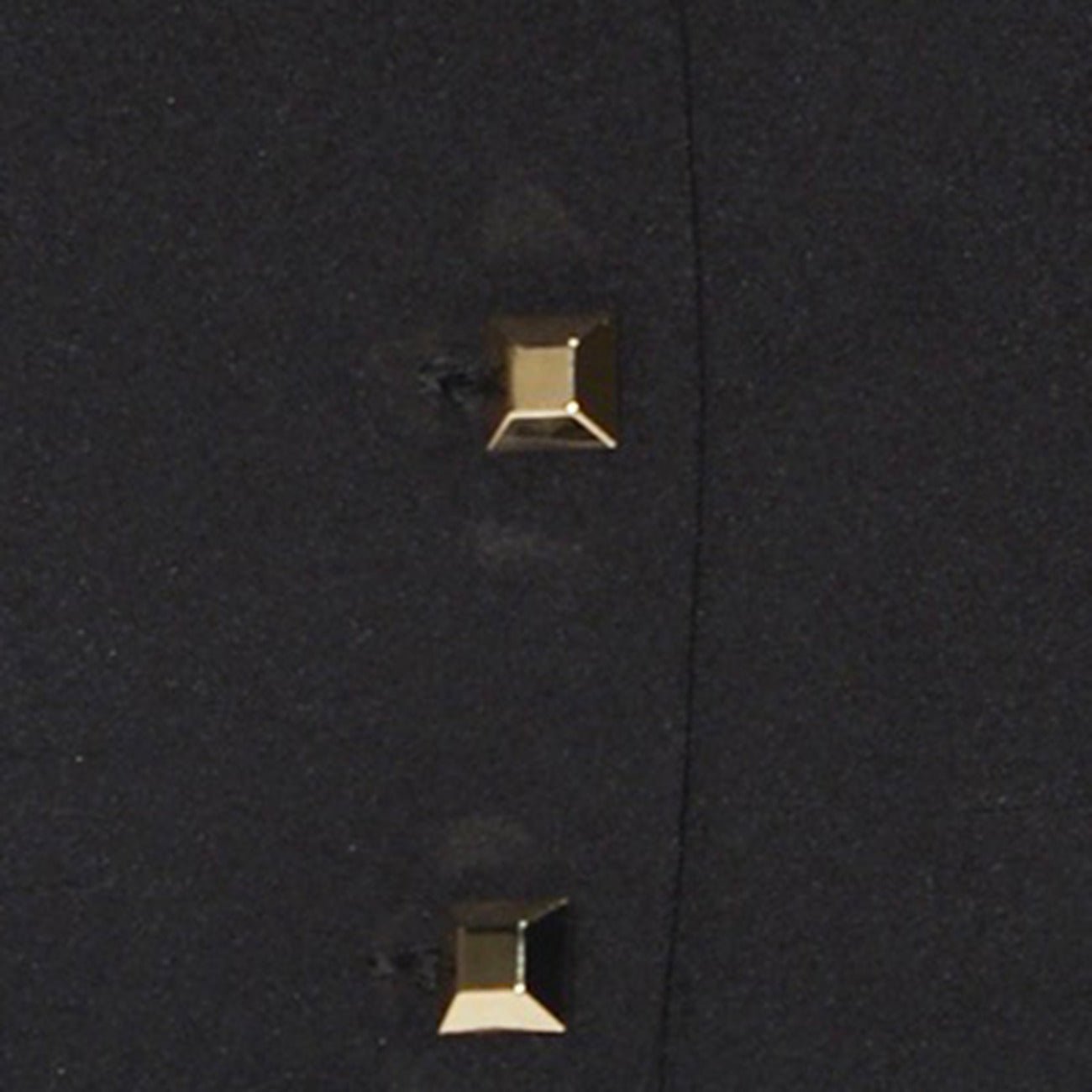 odi et amo - GILET - Klotheds