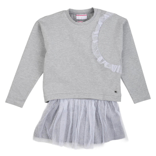 paciotti - Abiti - Klotheds