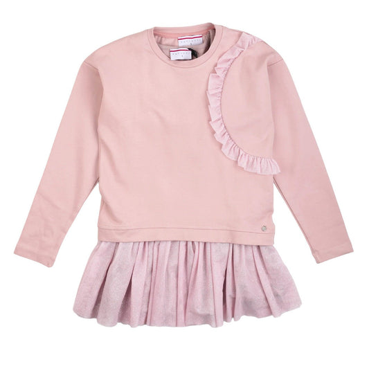 paciotti - Abiti - Klotheds