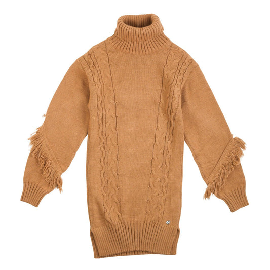 paciotti - Abiti - Klotheds