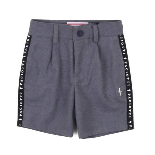 paciotti - Bermuda - Klotheds