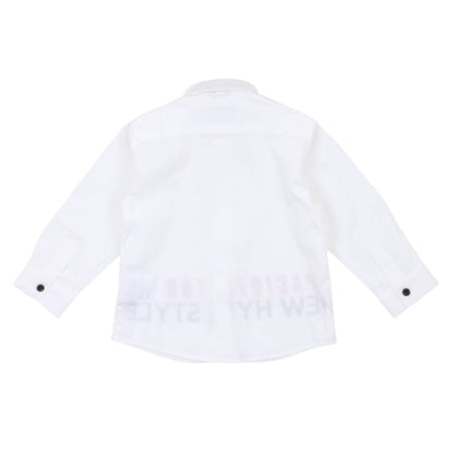 paciotti - CAMICIA - Klotheds