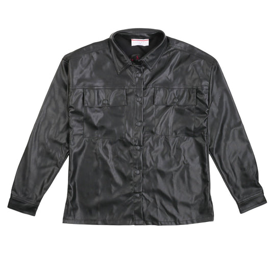 paciotti - Camicie - Klotheds