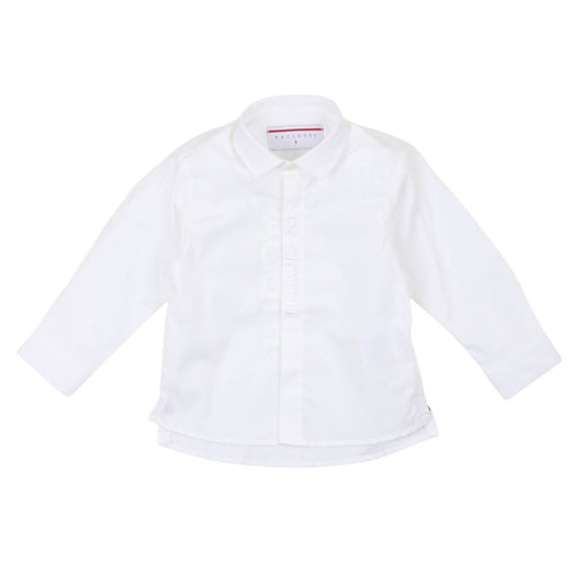 paciotti - Camicie - Klotheds