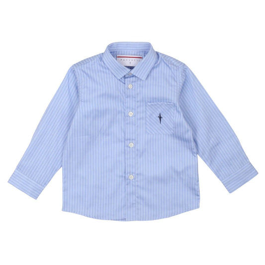 paciotti - Camicie - Klotheds