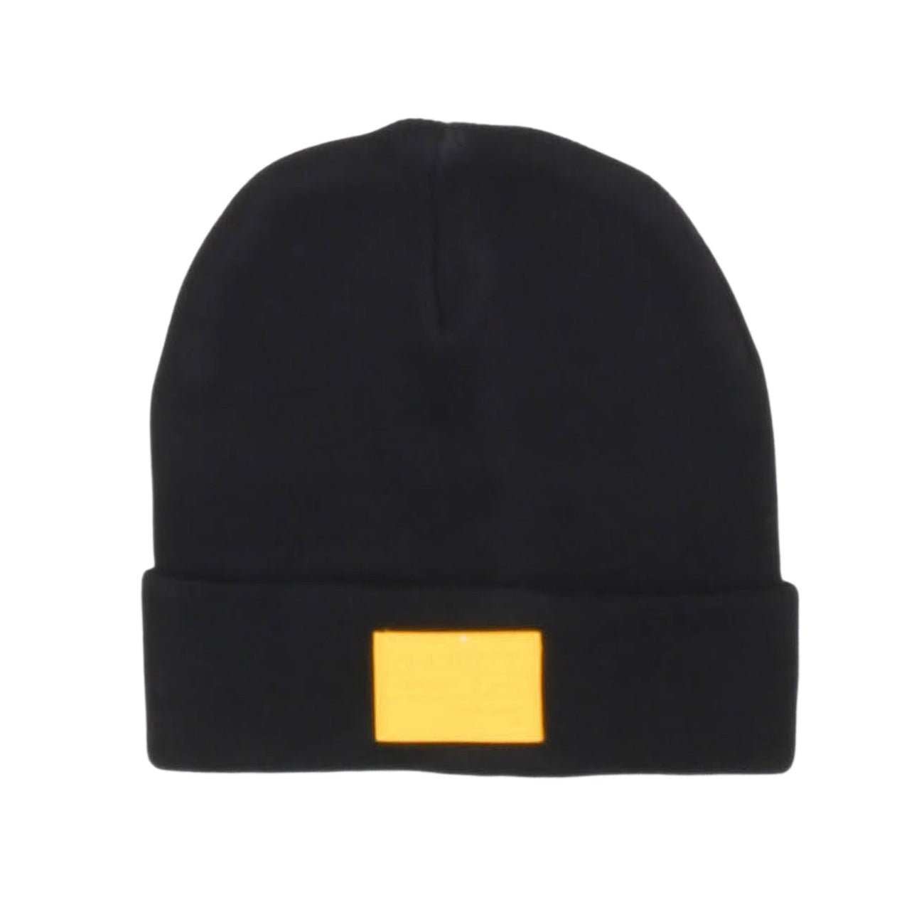 paciotti - Cappelli - Klotheds