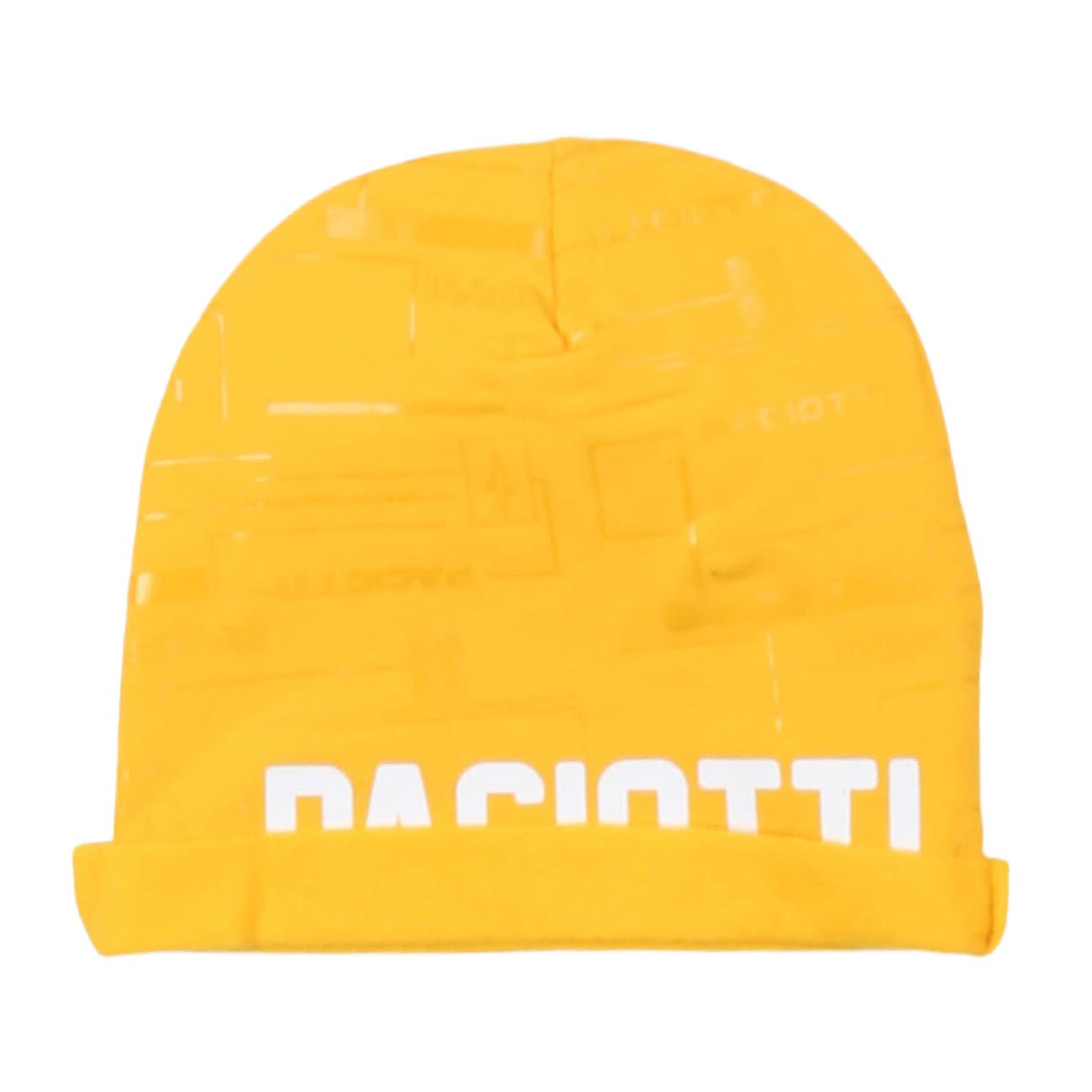 paciotti - Cappelli - Klotheds