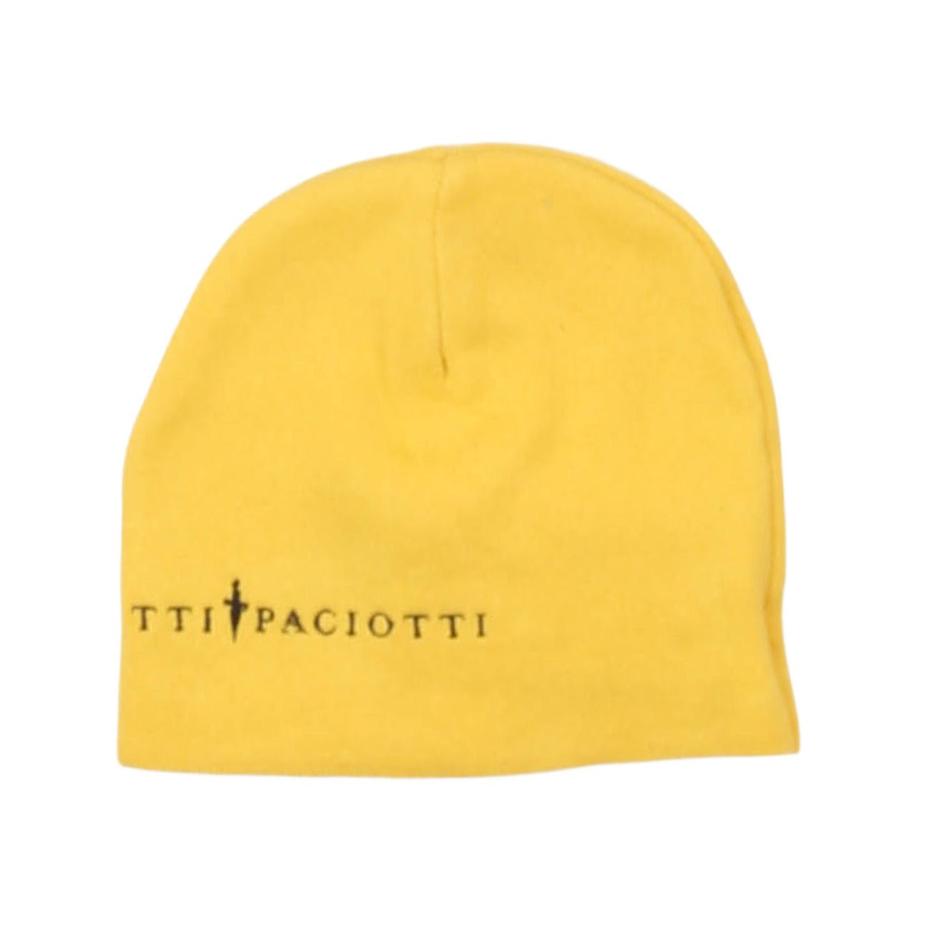 paciotti - Cappelli - Klotheds