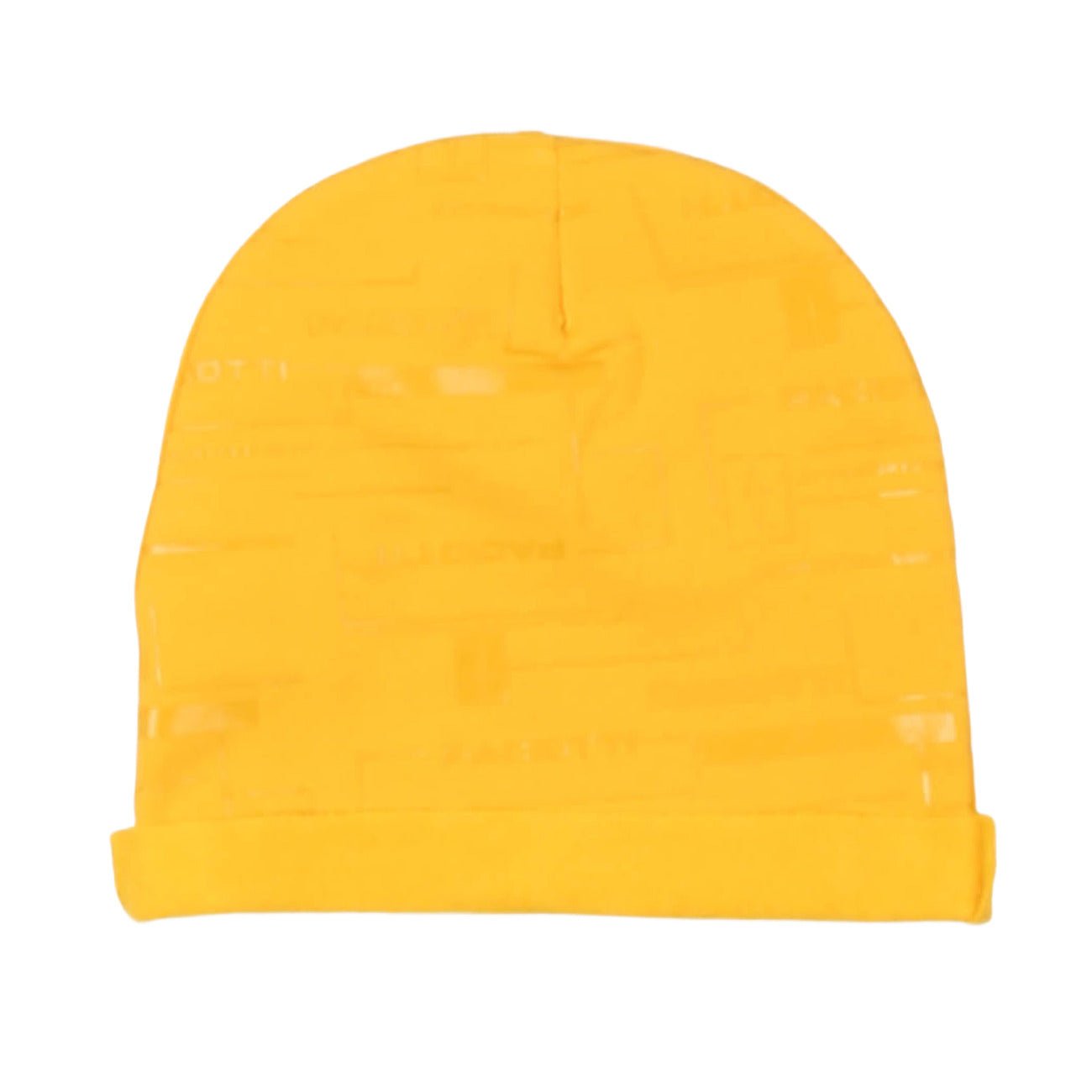 paciotti - Cappelli - Klotheds