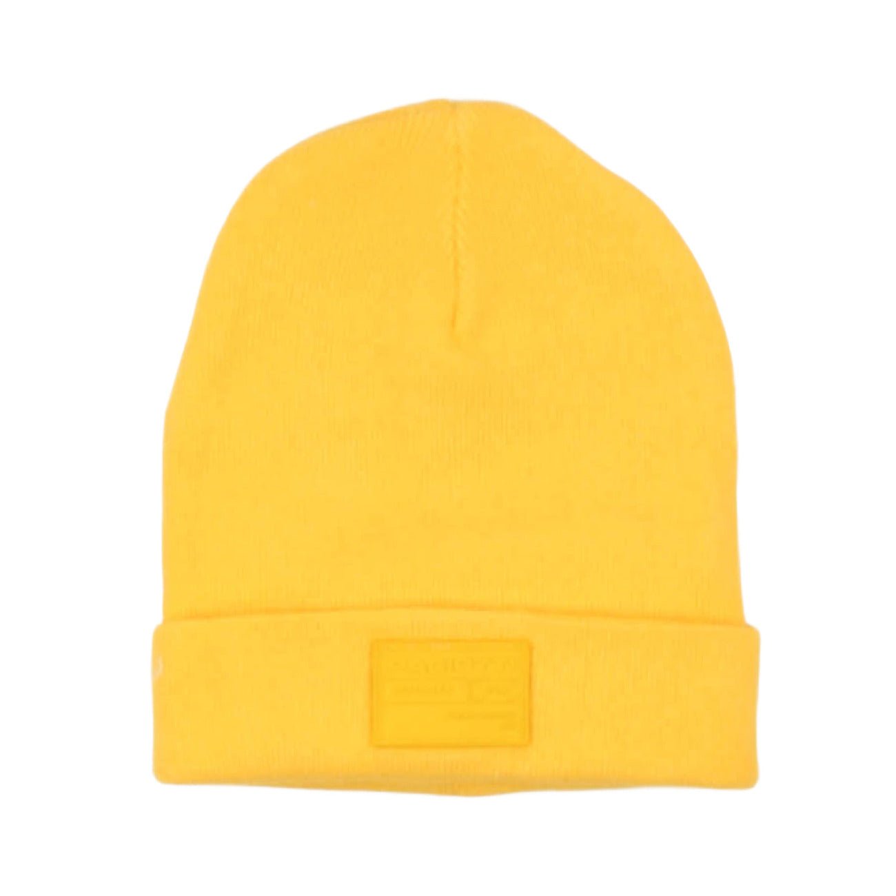 paciotti - Cappelli - Klotheds