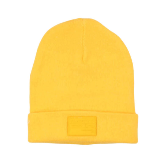 paciotti - Cappelli - Klotheds