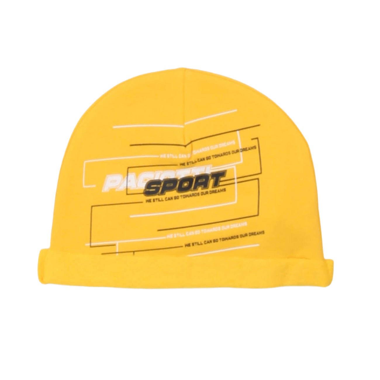 paciotti - Cappelli - Klotheds